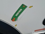  Citroen  C3 1.2 PURETECH 83 S&S C-SERIES #39