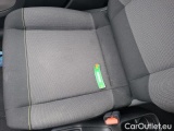  Citroen  C3 1.2 PURETECH 83 S&S C-SERIES #37