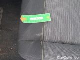  Citroen  C3 1.2 PURETECH 83 S&S C-SERIES #36