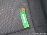  Citroen  C3 1.2 PURETECH 83 S&S C-SERIES #38