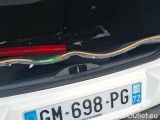  Citroen  C3 1.2 PURETECH 83 S&S C-SERIES #42