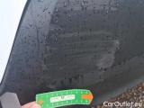  Citroen  C3 1.2 PURETECH 83 S&S C-SERIES #41