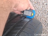  Citroen  C3 1.2 PURETECH 83 S&S C-SERIES #45