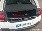  Citroen  C3 1.2 PURETECH 83 S&S C-SERIES #46