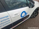 Citroen  C3 1.2 PURETECH 83 S&S C-SERIES #48