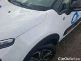  Citroen  C3 1.2 PURETECH 83 S&S C-SERIES #51