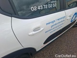  Citroen  C3 1.2 PURETECH 83 S&S C-SERIES #50