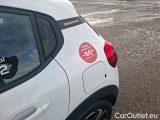  Citroen  C3 1.2 PURETECH 83 S&S C-SERIES #53