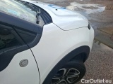 Citroen  C3 1.2 PURETECH 83 S&S C-SERIES #52