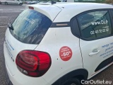  Citroen  C3 1.2 PURETECH 83 S&S C-SERIES #54