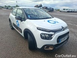 Citroen  C3 1.2 PURETECH 83 S&S C-SERIES #55