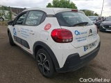 C3