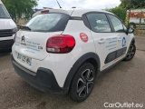 C3