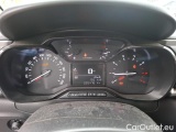  Citroen  C3 1.2 PURETECH 83 S&S C-SERIES #7