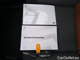  Citroen  C3 1.2 PURETECH 83 S&S C-SERIES #6