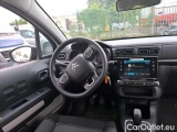 C3