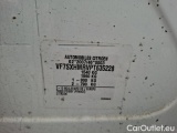  Citroen  C3 1.2 PURETECH 83 S&S C-SERIES #8