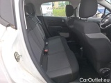  Citroen  C3 1.2 PURETECH 83 S&S C-SERIES #10
