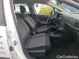  Citroen  C3 1.2 PURETECH 83 S&S C-SERIES #9