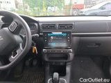  Citroen  C3 1.2 PURETECH 83 S&S C-SERIES #11