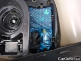  Citroen  C3 1.2 PURETECH 83 S&S C-SERIES #12