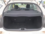  Citroen  C3 1.2 PURETECH 83 S&S C-SERIES #13