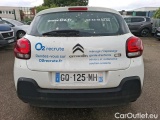  Citroen  C3 1.2 PURETECH 83 S&S C-SERIES #15