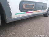  Citroen  C3 1.2 PURETECH 83 S&S C-SERIES #16