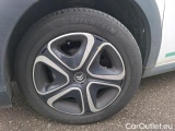  Citroen  C3 1.2 PURETECH 83 S&S C-SERIES #18