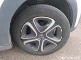  Citroen  C3 1.2 PURETECH 83 S&S C-SERIES #19