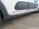  Citroen  C3 1.2 PURETECH 83 S&S C-SERIES #17