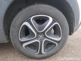  Citroen  C3 1.2 PURETECH 83 S&S C-SERIES #20
