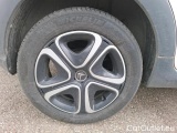  Citroen  C3 1.2 PURETECH 83 S&S C-SERIES #21