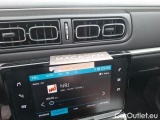  Citroen  C3 1.2 PURETECH 83 S&S C-SERIES #23