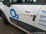  Citroen  C3 1.2 PURETECH 83 S&S C-SERIES #24