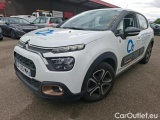  Citroen  C3 1.2 PURETECH 83 S&S C-SERIES #27
