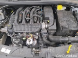  Citroen  C3 1.2 PURETECH 83 S&S C-SERIES #28