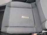  Citroen  C3 1.2 PURETECH 83 S&S C-SERIES #30