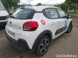  Citroen  C3 1.2 PURETECH 83 S&S C-SERIES #29