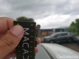  Citroen  C3 1.2 PURETECH 83 S&S C-SERIES #32