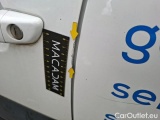  Citroen  C3 1.2 PURETECH 83 S&S C-SERIES #33