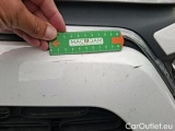  Citroen  C3 1.2 PURETECH 83 S&S C-SERIES #34