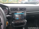  Citroen  C3 1.2 PURETECH 83 S&S C-SERIES #37