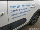  Citroen  C3 1.2 PURETECH 83 S&S C-SERIES #41