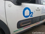  Citroen  C3 1.2 PURETECH 83 S&S C-SERIES #39