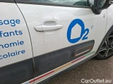  Citroen  C3 1.2 PURETECH 83 S&S C-SERIES #40