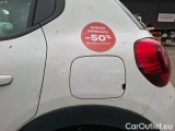  Citroen  C3 1.2 PURETECH 83 S&S C-SERIES #45