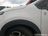  Citroen  C3 1.2 PURETECH 83 S&S C-SERIES #43