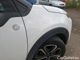  Citroen  C3 1.2 PURETECH 83 S&S C-SERIES #44