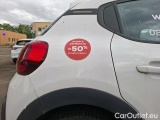  Citroen  C3 1.2 PURETECH 83 S&S C-SERIES #46
